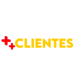 Projeto Mais Clientes | Como Vender Todos os Dias